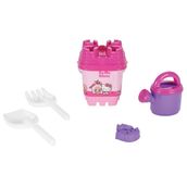 Pilsan Hello Kitty Kale Kova Takımı