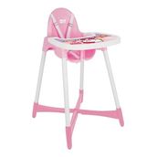 Pilsan Hello Kitty Mama Sandalyesi
