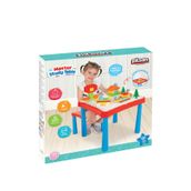 Pilsan Master Çalışma Masası