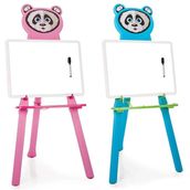 Pilsan Panda Yazı Tahtası