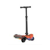 PİLSAN Pilsan 07-362 Cobra Elektrikli Scooter