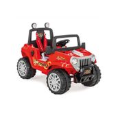 Pilsan Pılsan Ranger 12v Akulu Araba