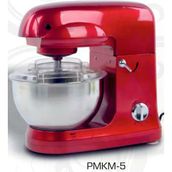 Pimak Elektrikli Bar Blender 8 Litre 50 x 31 x 43,5 (cm)