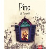 Pina - Elif Yemenici