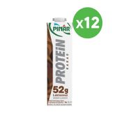 Pınar 1 lt Protein Kakaolu Süt