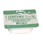 Pınar 15 gr Piknik Tereyağı
