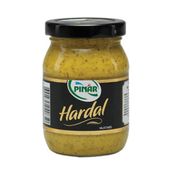 Pınar 175 gr Hardal