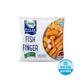 Pınar 240 gr Fish Finger