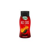 Pınar 250 gr Acı Sos