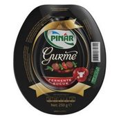 Pınar 250 gr Fermente Gurme Sucuk (3 adet)