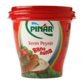 Pınar 300 gr Krem Peyniri