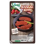 Pınar 300 gr Mangal Keyfi Sucuk