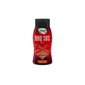 Pınar 335 gr Barbekü Sos