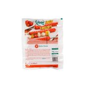 Pınar 460 Gr Büfe Dana Sosis