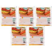 Pınar 460 gr Hindi Servis Sosis