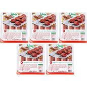 Pınar 900 gr Büfe Dana Isıl Işlem Görmüş Sucuk
