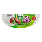 Pınar Aç Bitir 75 gr Sucuk