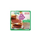 Pınar Aç Bitir Dilimli 80 gr Hindi Sucuk