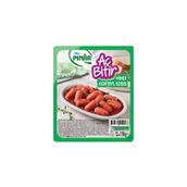 Pınar Aç Bitir Hindi 130 gr Sosis