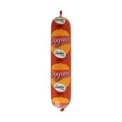 Pınar Doyum 700 gr Bütün Hindi Salam