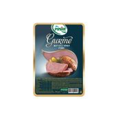 Pınar Füme 110 gr But Etli Hindi Gurme