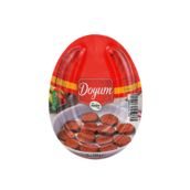 Pınar Hindi Doyum Sucuk 225 G