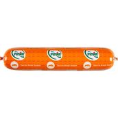 Pınar Hindi Salam Servis 900 G