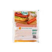 Pınar Hindi Sosis Servis 460 G