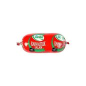 Pınar Kahvaltılık Macar Salam 250 g - 250 gr