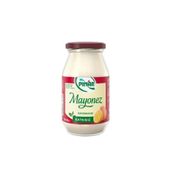 Pınar Kavanoz 460 gr Mayonez