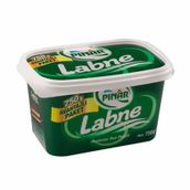 Pınar Labne 750 gr Peynir