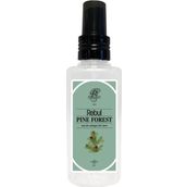 Pine Forest 125 Ml Pet Spreyli Kolonya