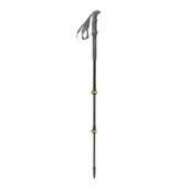 Pinguin Carbon Fl Mavi Baton