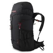 Pinguin Fly 30 lt Sırt Çantası