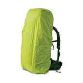 Pinguin Raincover Yeşil 35-55 lt Çanta Yağmurluk