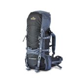 Pinguin Rucksacks Explorer Sırt Çantası