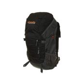 Pinguin Rucksacks Trail Siyah 42 lt Sırt Çanta
