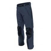 Pinguin Stratos Salopet Siyah Pantolon