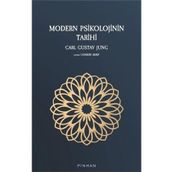 Pinhan Yayıncılık Modern Psikolojinin Tarihi