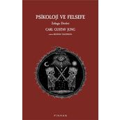 Pinhan Yayıncılık Psikoloji ve Felsefe