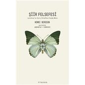 Pinhan Yayıncılık Şiir Felsefesi