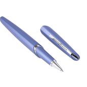 Pininfarina Two Blue Roller Kalem