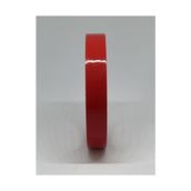 Pink & Blue - Çift Taraflı Bant | Silikon (5m) - (18MM x 5m) - Option-1 - 0 - Siyah - 1 Adet