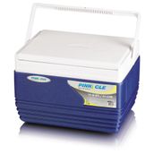 Pinnacle 11 lt Lacivert Eskimo Buzluk