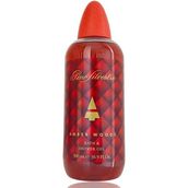 Pino Silvestre Amber Woods Bath 500 ml Duş Jeli