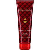 Pino Silvestre Amber Woods Bath Shower Gel 275 ml Duş Jeli