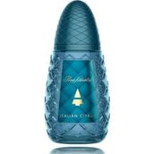 Pino Silvestre Italian Citrus EDT 125 ml Erkek Parfümü
