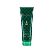 Pino Silvestre Original Bath 275 ml Shower Gel Duş Jeli