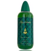 Pino Silvestre Original Bath&shower Gel 500 ml Duş Jeli