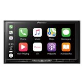 Pioneer AVH-Z9200DAB Bluetooth lu Double Teyp